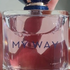 Парфюмерия My Way от Giorgio Armani