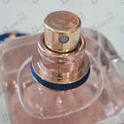 Духи My Way от Giorgio Armani