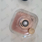 Духи My Way от Giorgio Armani