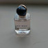 Купить Giorgio Armani My Way Купить My Way от Giorgio Armani
