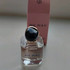 Духи My Way от Giorgio Armani Парфюмерия Giorgio Armani My Way