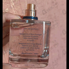 Духи My Way от Giorgio Armani