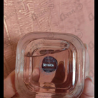 Отзывы Giorgio Armani My Way