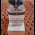 Отзыв Giorgio Armani My Way Купить My Way от Giorgio Armani