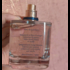 Отзыв Giorgio Armani My Way Купить My Way от Giorgio Armani