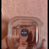 Купить Giorgio Armani My Way Купить My Way от Giorgio Armani