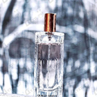 Духи My Way от Giorgio Armani