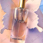 Отзыв Giorgio Armani My Way