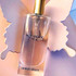 Парфюмерия My Way от Giorgio Armani