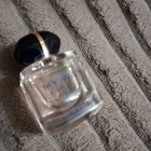 Отзыв Giorgio Armani My Way