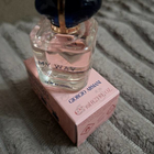 Отзывы Giorgio Armani My Way