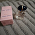 Парфюмерия My Way от Giorgio Armani