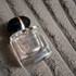 Парфюмерия My Way от Giorgio Armani