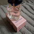 Купить My Way от Giorgio Armani