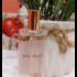 Купить My Way от Giorgio Armani
