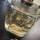 Парфюм Giorgio Armani My Way