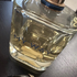 Духи My Way от Giorgio Armani