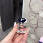 Отзыв Giorgio Armani My Way