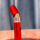 Отзыв Giorgio Armani My Way