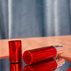 Отзыв Giorgio Armani My Way