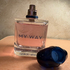Парфюмерия My Way от Giorgio Armani