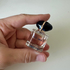Парфюмерия My Way от Giorgio Armani