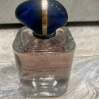 Отзыв Giorgio Armani My Way