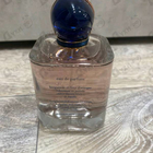 Отзыв Giorgio Armani My Way