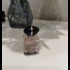 Парфюмерия My Way от Giorgio Armani Купить Giorgio Armani My Way