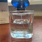 Парфюм Giorgio Armani My Way