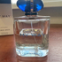 Отзывы Giorgio Armani My Way