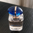 Отзывы Giorgio Armani My Way