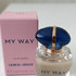 Купить My Way от Giorgio Armani