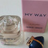 Купить My Way от Giorgio Armani