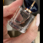 Парфюм Giorgio Armani My Way