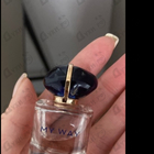 Духи My Way от Giorgio Armani