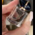 Духи My Way от Giorgio Armani