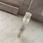 Отзывы Giorgio Armani My Way