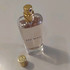 Купить My Way от Giorgio Armani