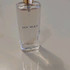 Отзыв Giorgio Armani My Way