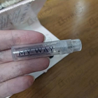 Парфюм Giorgio Armani My Way