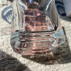 Отзыв Giorgio Armani My Way