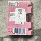 Отзыв Giorgio Armani My Way