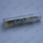 Духи My Way от Giorgio Armani