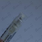 Отзывы Giorgio Armani My Way