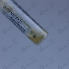 Отзыв Giorgio Armani My Way