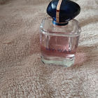 Отзыв Giorgio Armani My Way