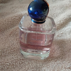 Отзывы Giorgio Armani My Way