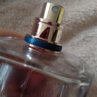 Духи My Way от Giorgio Armani