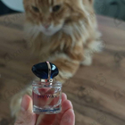 Духи My Way от Giorgio Armani